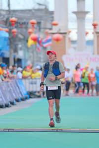 BIB: 
                            <button type="button" onclick="openModal(21764999)" class="btn btn-primary btn-sm float-right btn-popup" data-toggle="modal" data-target=".modal-high-quality">
                        <i class="fas fa-shopping-cart"></i> Add to Cart
                    </button>
                                            <button type="button" onclick="isThisMe(21764999, true)" class="btn btn-success btn-sm float-right btn-popup btn-isme hidden" data-toggle="tooltip" data-placement="bottom" title="นี่คือรูปของคุณใช่ไหม คลิกที่นี่เพื่อเอาเข้าอัลบั้ม">
                        <i class="fas fa-plus"></i> Add to album
                    </button>
                    <button type="button" onclick="isThisMe(21764999, false)" class="btn btn-warning btn-sm float-right btn-popup btn-isnotme hidden">
                        <i class="fas fa-ban"></i> Remove from album
                    </button>